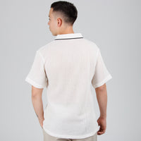 Camiseta Polo Axspen PA004
