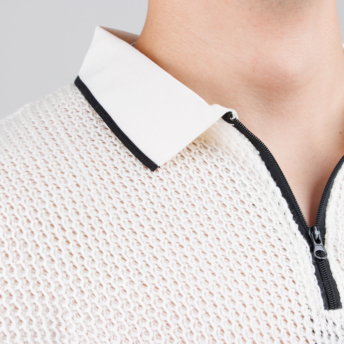 Camiseta Polo Axspen PA004