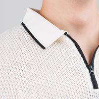 Camiseta Polo Axspen PA004