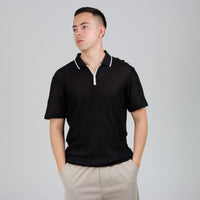 Camiseta Polo Axspen PA004