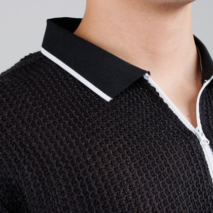 Camiseta Polo Axspen PA004