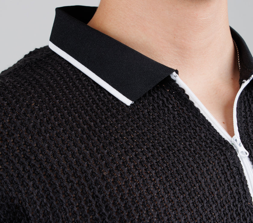 Camiseta Polo Axspen PA004