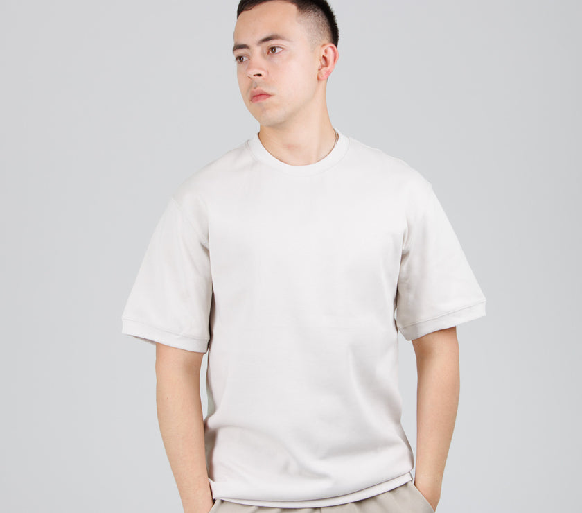Camiseta Hombre Axspen PA005