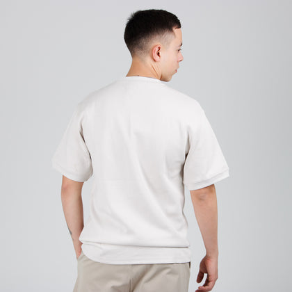 Camiseta Hombre Axspen PA005