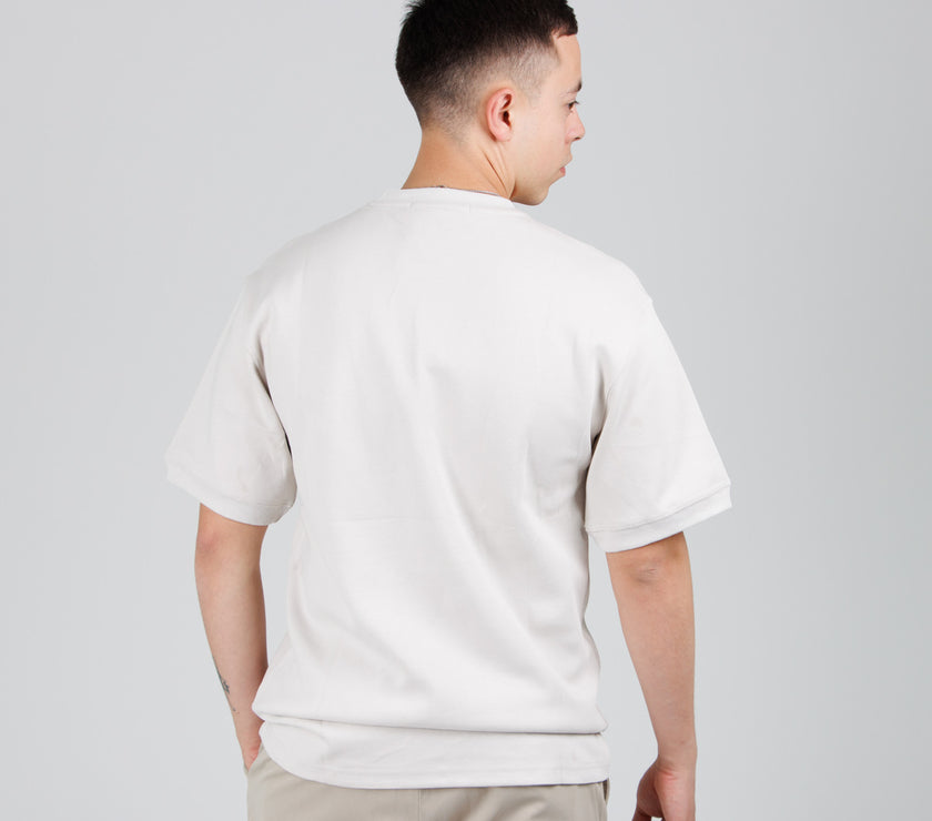 Camiseta Hombre Axspen PA005