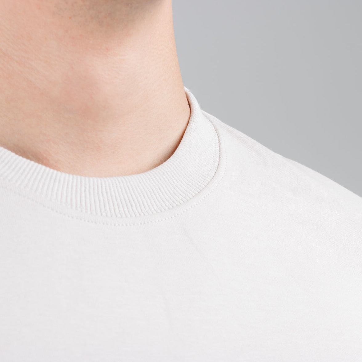 Camiseta Hombre Axspen PA005