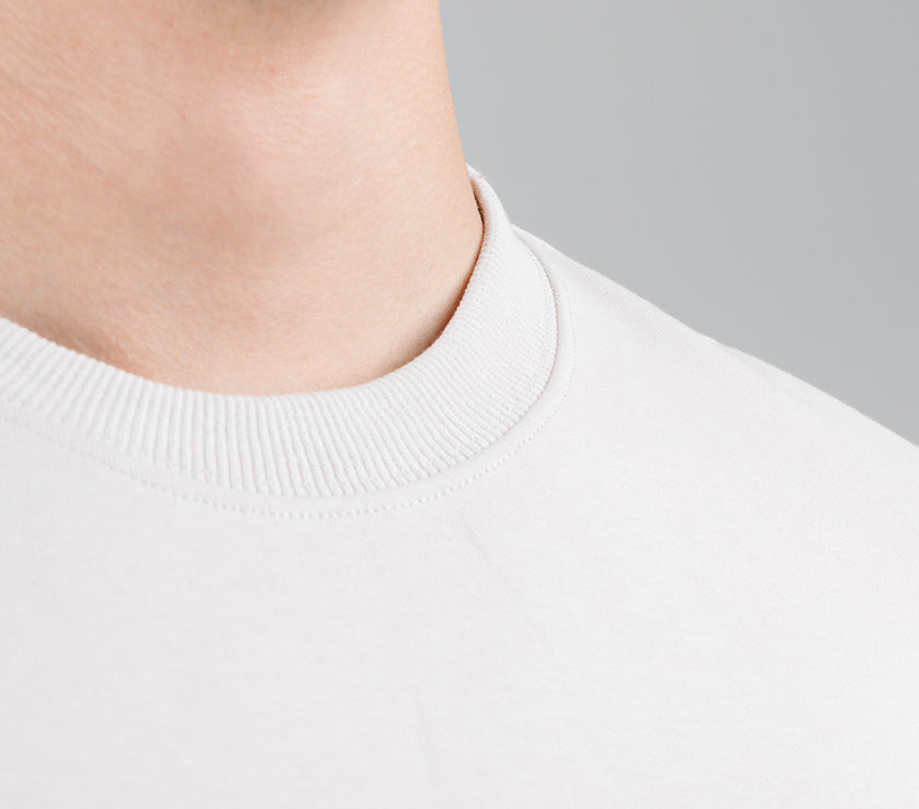 Camiseta Hombre Axspen PA005