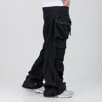 Jean Axspen Cargo Hombre GY5194