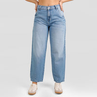 Jean Axspen Balloon Ax-2681