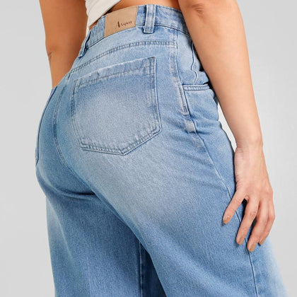 Jean Axspen Balloon Ax-2681