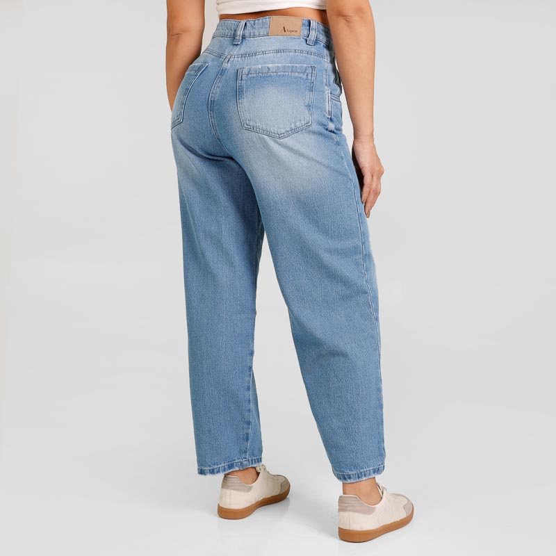 Jean Axspen Balloon Ax-2681