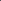 Jean Axspen Baggy Ax-2853 Gris