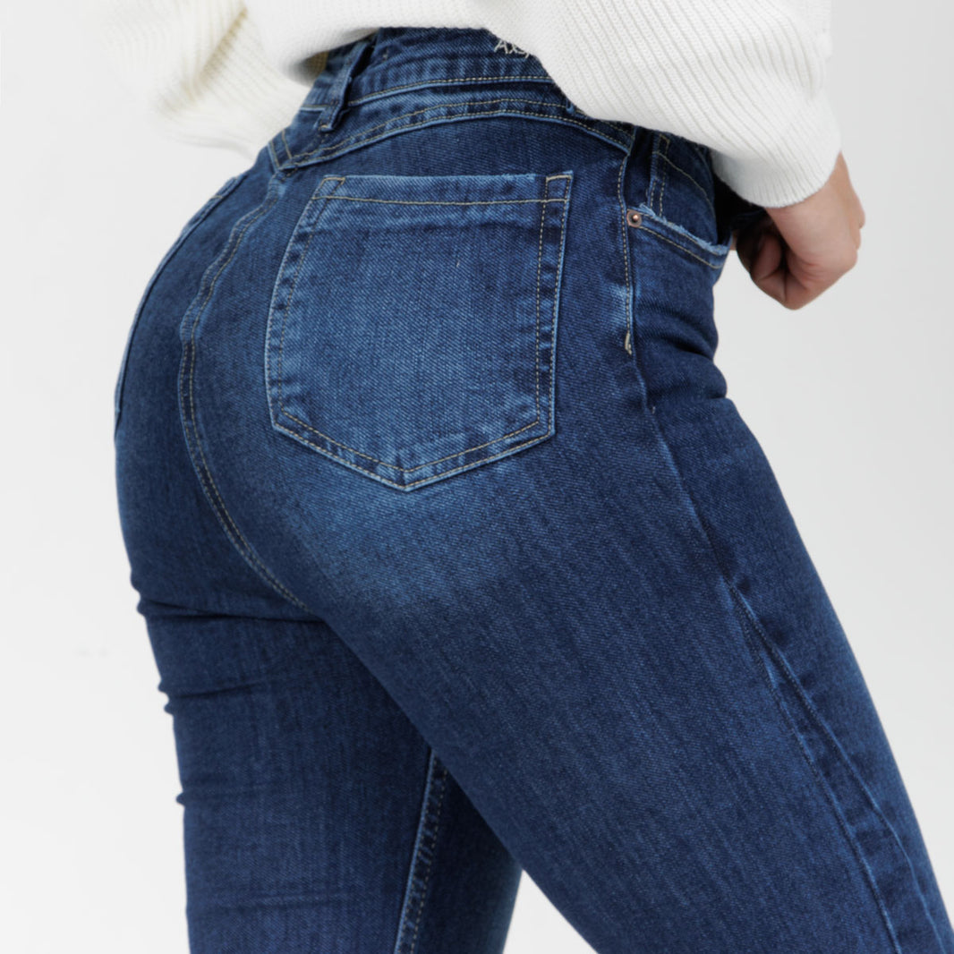 Jean Axspen Flare 3010 Licrado