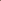 Jean Axspen Wide Leg AX-2843 Cafe