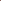 Jean Axspen Wide Leg AX-2843 Cafe