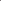 Jean Axspen Wide Leg Ax-2934