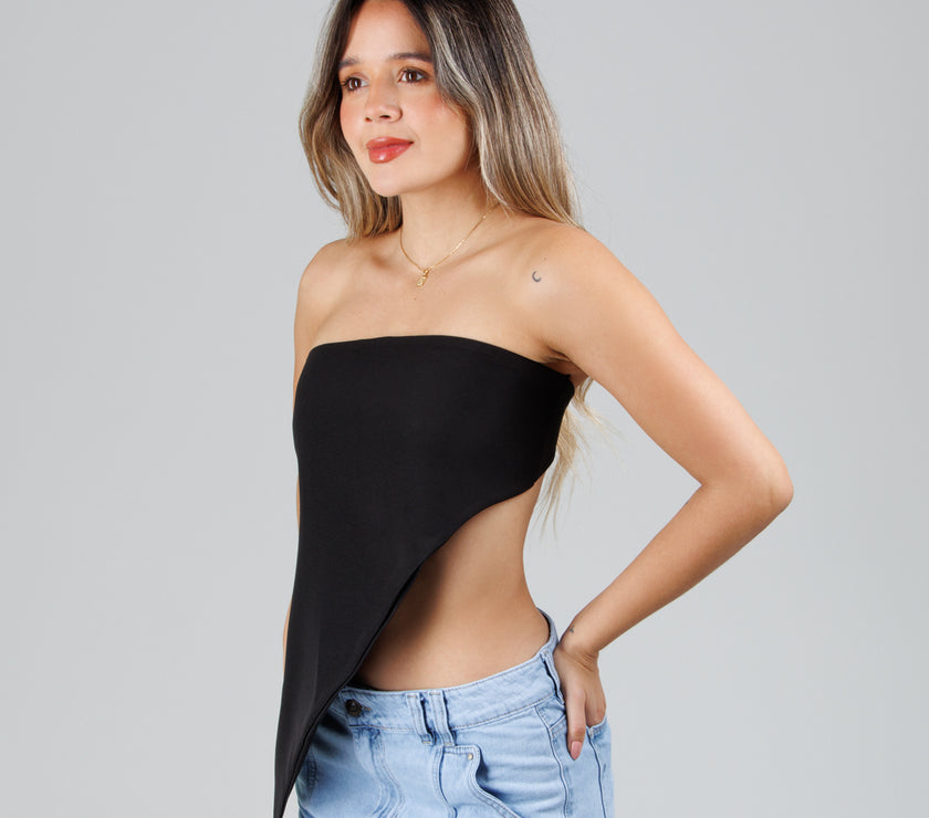 Top Axspen AC30