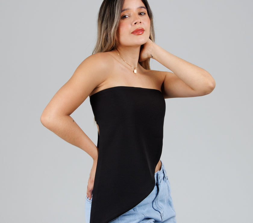 Top Axspen AC30
