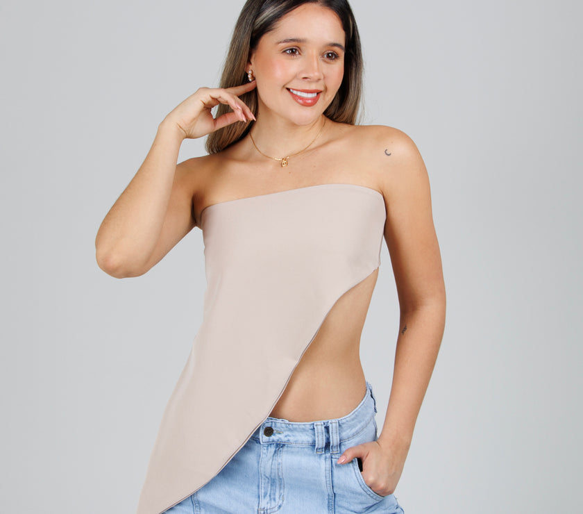 Top Axspen AC30