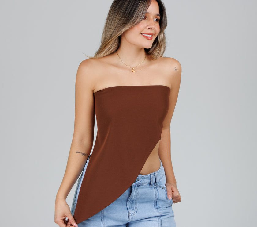 Top Axspen AC30