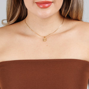Top Axspen AC30