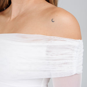 Blusa Axspen BLS54