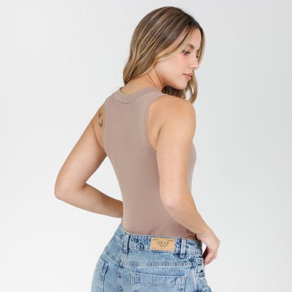 Body dama B1871