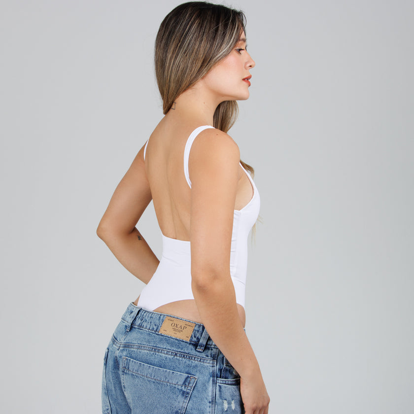Body Axspen BDY22