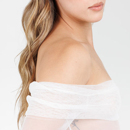 Body Axspen Malla B1900