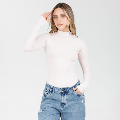 Body Dama Axspen B1802