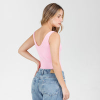 Body Axspen B1858