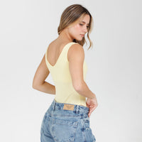 Body Axspen B1858