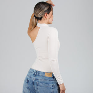 Body Axspen B1831