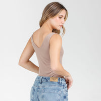 Body Axspen B1858