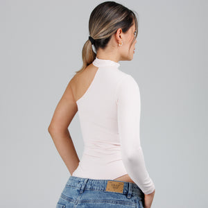 Body Axspen B1831