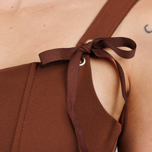 Bralet Axspen BRT06