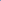 Jean Axspen Wide Leg Ax-2867