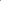 Cazadora Axspen B1821 Camel