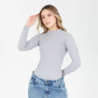 Body Axspen B1913