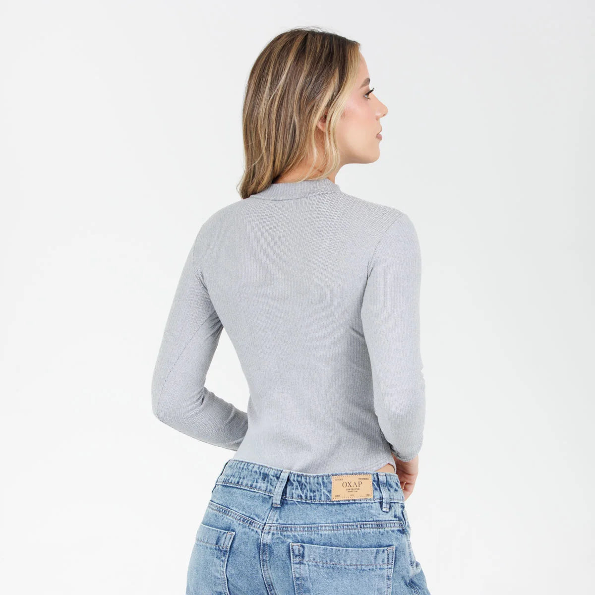Body Axspen B1913