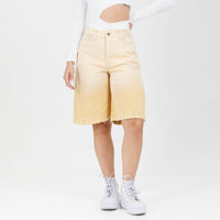 Bermuda Denim Axspen ax3009