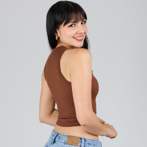 Top Axspen BLS52