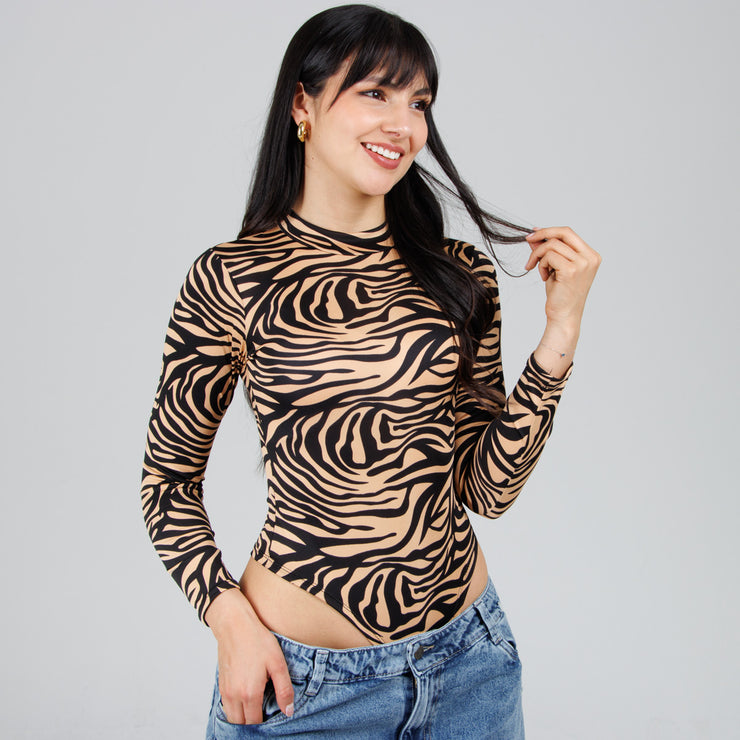 Body Axspen BDY1809