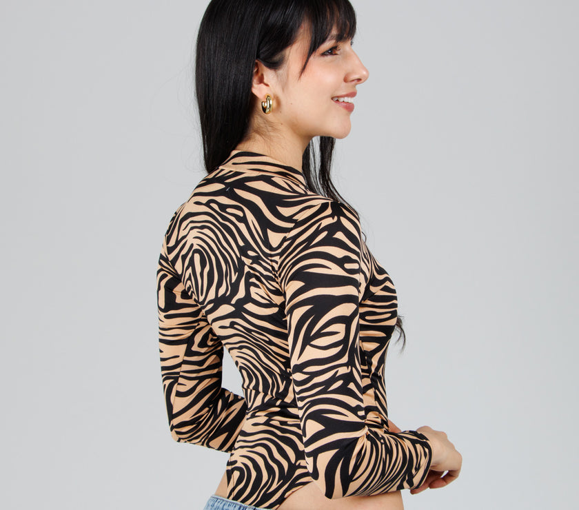 Body Axspen BDY1809