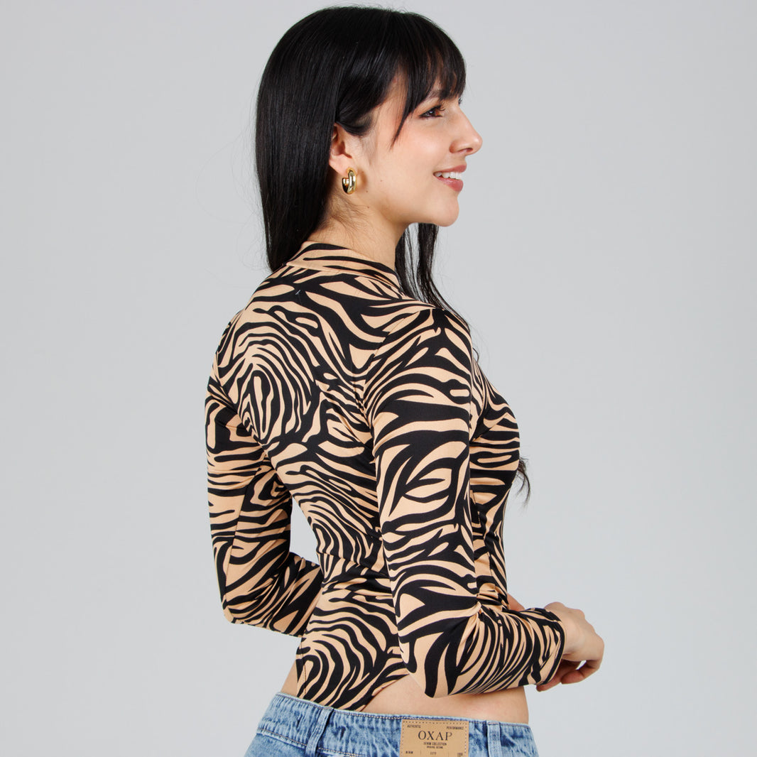 Body Axspen BDY1809