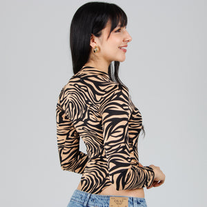 Body Axspen BDY1809