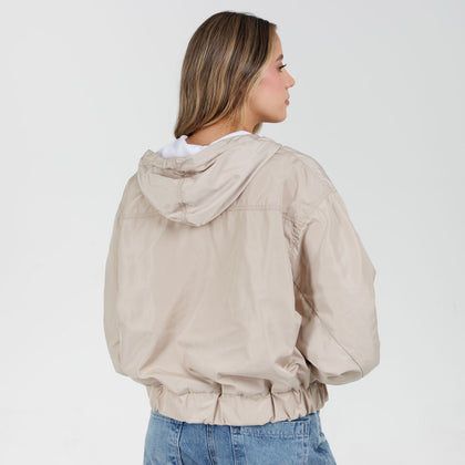 Cazadora Axspen B1745