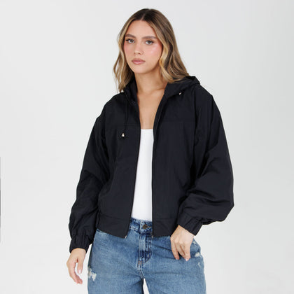 Cazadora Axspen B1745