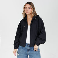 Cazadora Axspen B1745