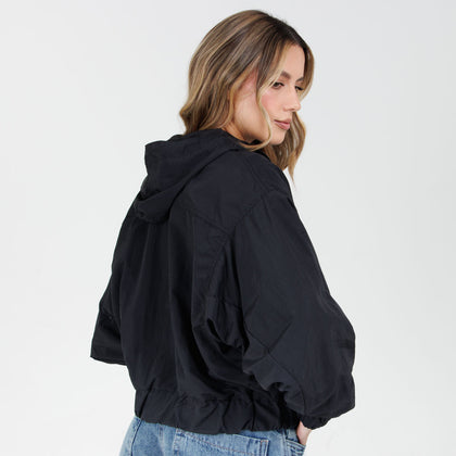 Cazadora Axspen B1745